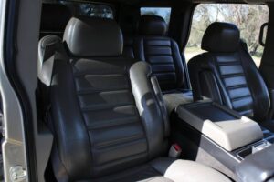 nice-hummer-h2-offered-at-no-reserve-becomes-the-c (9)