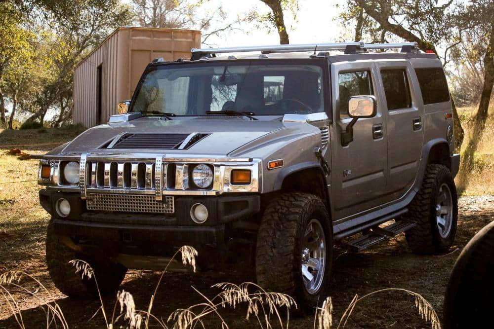 https://autogreeknews.gr/wp-content/uploads/2025/03/nice-hummer-h2-offered-at-no-reserve-becomes-the-c.jpg