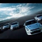 nissan gt-r farewell 02