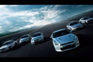 nissan gt-r farewell 02