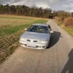 nissan primera autobahn 02