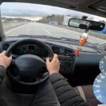 nissan primera telikes