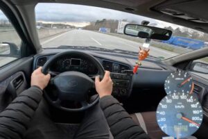 nissan-primera-top-speed