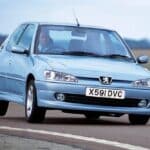 peugeot 306 gti 02