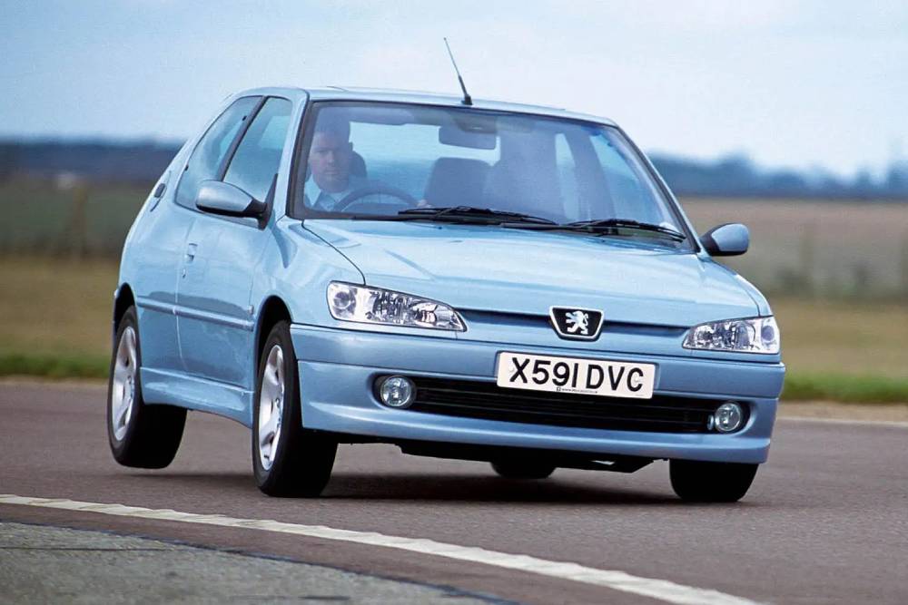 https://autogreeknews.gr/wp-content/uploads/2025/03/peugeot-306-gti-02.jpg