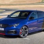 peugeot 308 gti 01