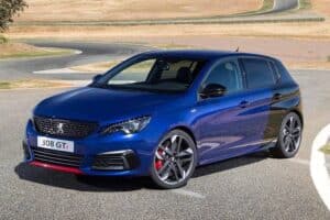 peugeot 308 gti 01