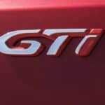 peugeot gti logo