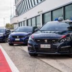 peugeot_308_gti_peugeot_308_gti_carabinieri
