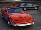 pontiac_firebird_930