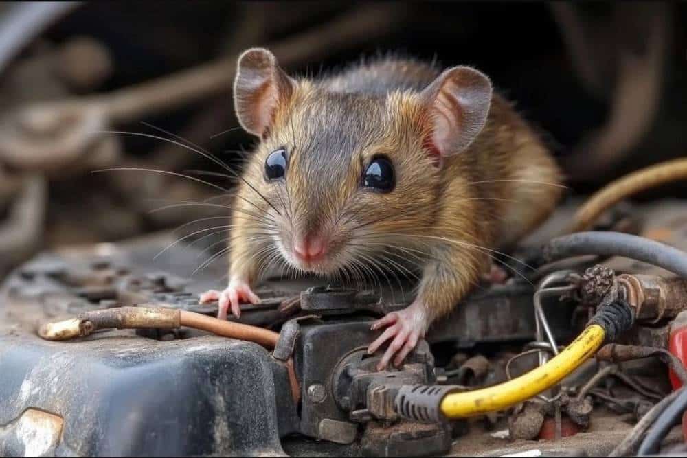 https://autogreeknews.gr/wp-content/uploads/2025/03/rats-wiring-5.jpg