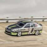 skoda octavia speed record 02