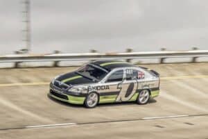 skoda octavia speed record 02