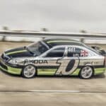 skoda octavia speed record 03