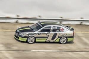 skoda octavia speed record 03