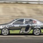 skoda octavia speed record 04
