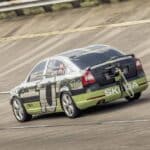 skoda octavia speed record 05