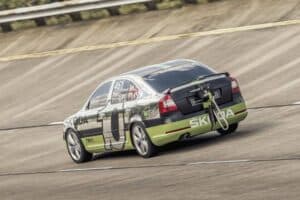 skoda octavia speed record 05