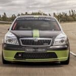 skoda octavia speed record 06