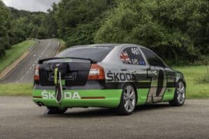 skoda octavia speed record 07