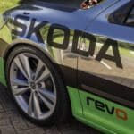 skoda octavia speed record 08