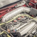 skoda octavia speed record 09