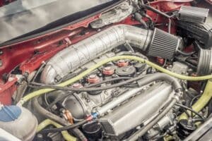 skoda octavia speed record 09