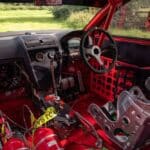 skoda octavia speed record 10