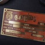 skoda octavia speed record 11