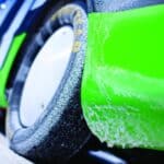 skoda octavia speed record 14