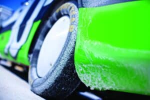 skoda octavia speed record 14