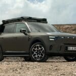 smart-5-Summit-Edition