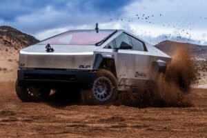 tesla-202584-software-offers-improvements-for-the-