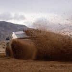 tesla-202584-software-offers-improvements-for-the- (1)