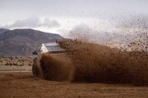 tesla-202584-software-offers-improvements-for-the- (1)