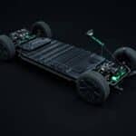 tesla-202584-software-offers-improvements-for-the- (2)