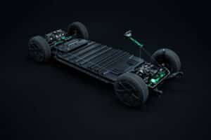 tesla-202584-software-offers-improvements-for-the- (2)