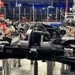 tesla-202584-software-offers-improvements-for-the- (3)