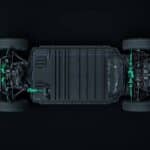 tesla-202584-software-offers-improvements-for-the- (4)