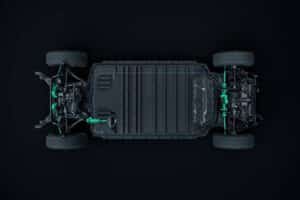 tesla-202584-software-offers-improvements-for-the- (4)