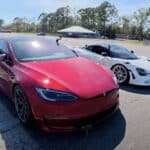 tesla-model-s-plaid-races-mclaren-750s-one-of-them (1)