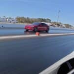 tesla-model-s-plaid-races-mclaren-750s-one-of-them (2)