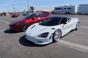 tesla-model-s-plaid-races-mclaren-750s-one-of-them