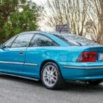 this-1992-opel-calibra-is-one-of-10-in-the-us-a-re (1)