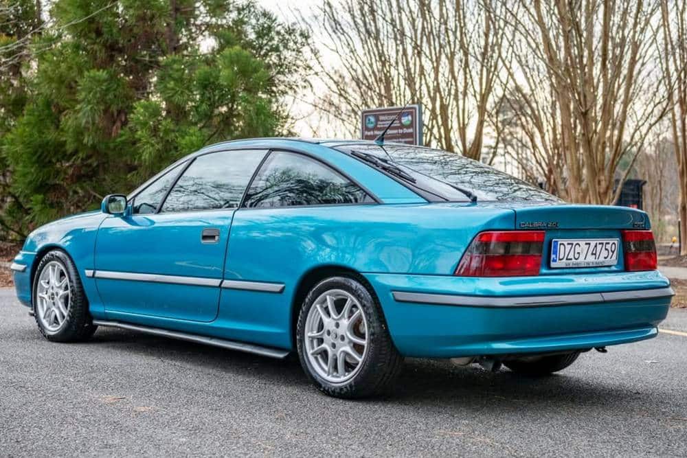 https://autogreeknews.gr/wp-content/uploads/2025/03/this-1992-opel-calibra-is-one-of-10-in-the-us-a-re-1.jpg