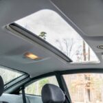 this-1992-opel-calibra-is-one-of-10-in-the-us-a-re (10)