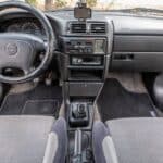 this-1992-opel-calibra-is-one-of-10-in-the-us-a-re (11)