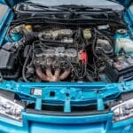 this-1992-opel-calibra-is-one-of-10-in-the-us-a-re (12)