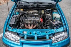 this-1992-opel-calibra-is-one-of-10-in-the-us-a-re (12)