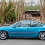 this-1992-opel-calibra-is-one-of-10-in-the-us-a-re (2)